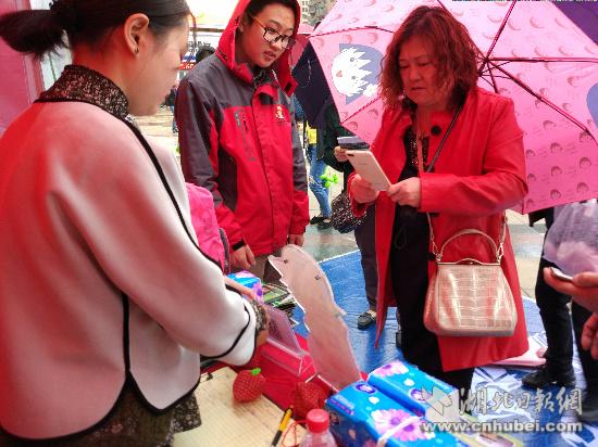 武汉十大名山2025年排行榜前十名榜单出炉 武汉十大名山2025年排行榜前十名榜单出炉