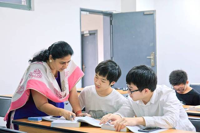 2025年广东东软学院招生章程