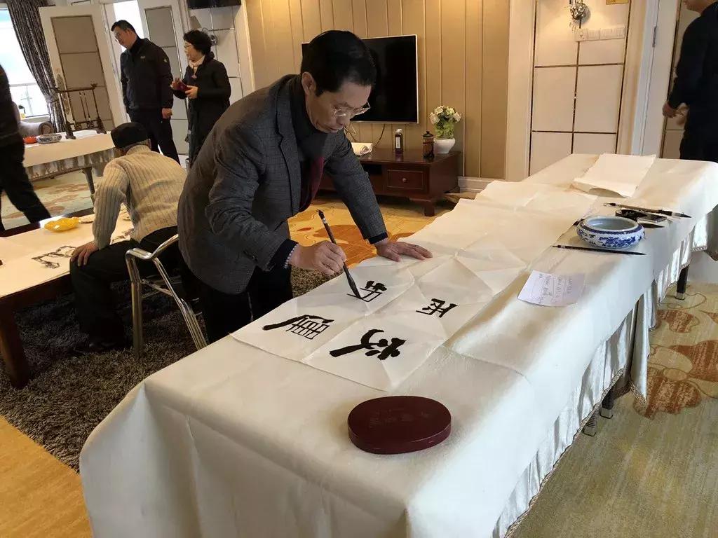宜昌十大历史名人2025年排行榜前十名榜单出炉 宜昌十大历史名人2025年排行榜前十名榜单出炉