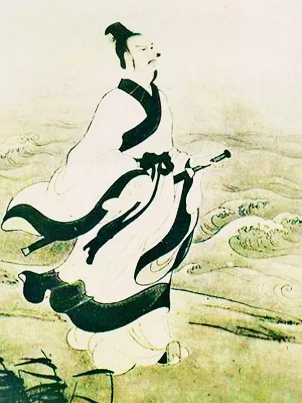 宜昌十大历史名人2025年排行榜前十名榜单出炉 宜昌十大历史名人2025年排行榜前十名榜单出炉