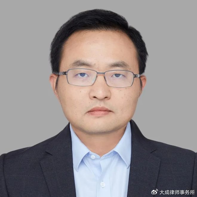 贵州十大刑事案件律师事务所2025年排行榜前十名榜单出炉