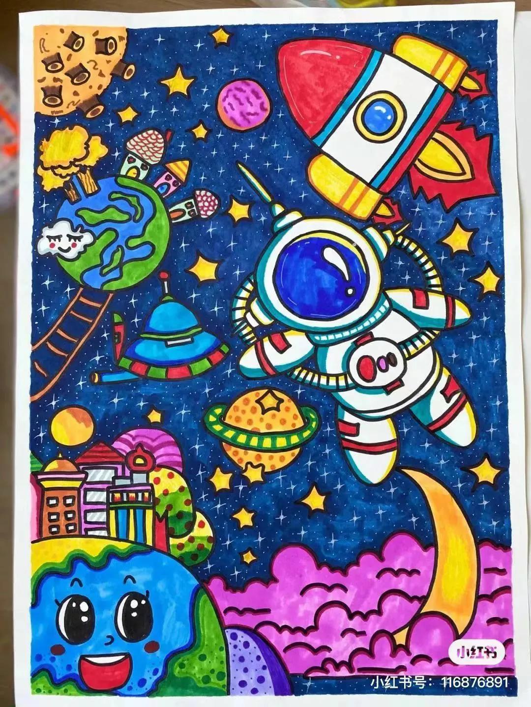 十大经典儿童科幻故事2025年排行榜前十名榜单出炉