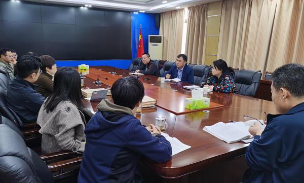 2025年郑州医药健康职业学院招生章程