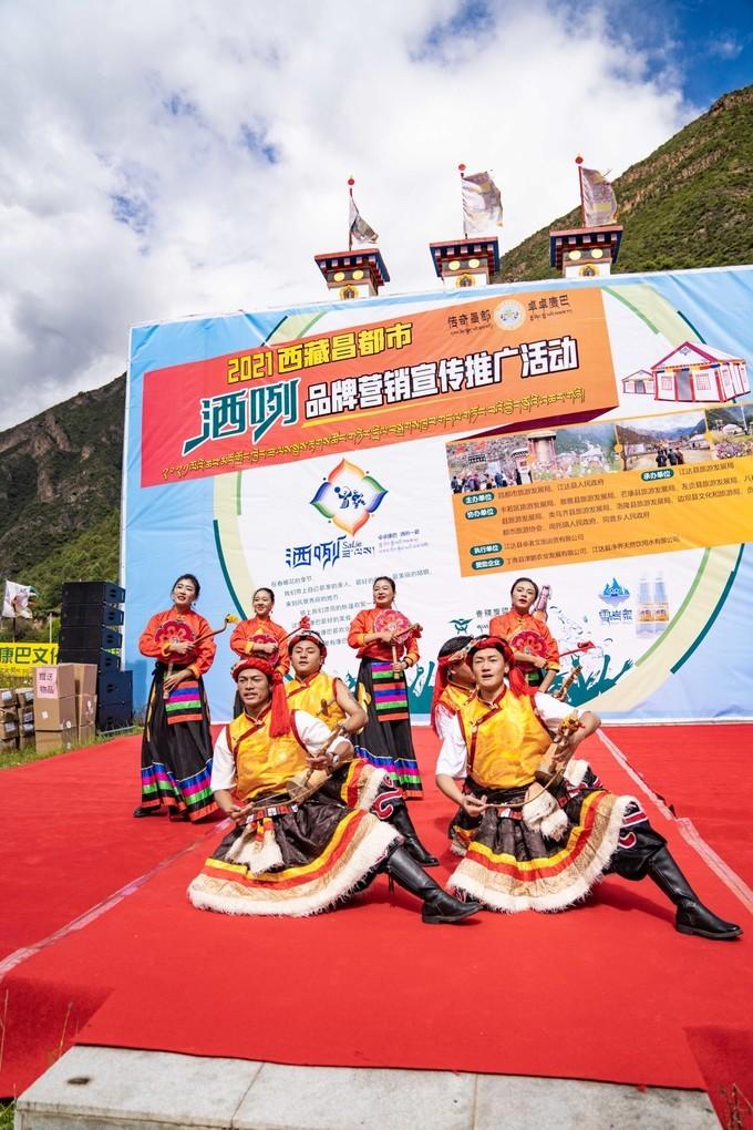 昌都十大小吃2025年排行榜前十名榜单出炉
