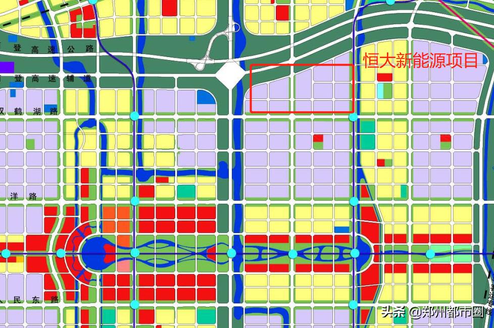 2025年开封大学招生章程