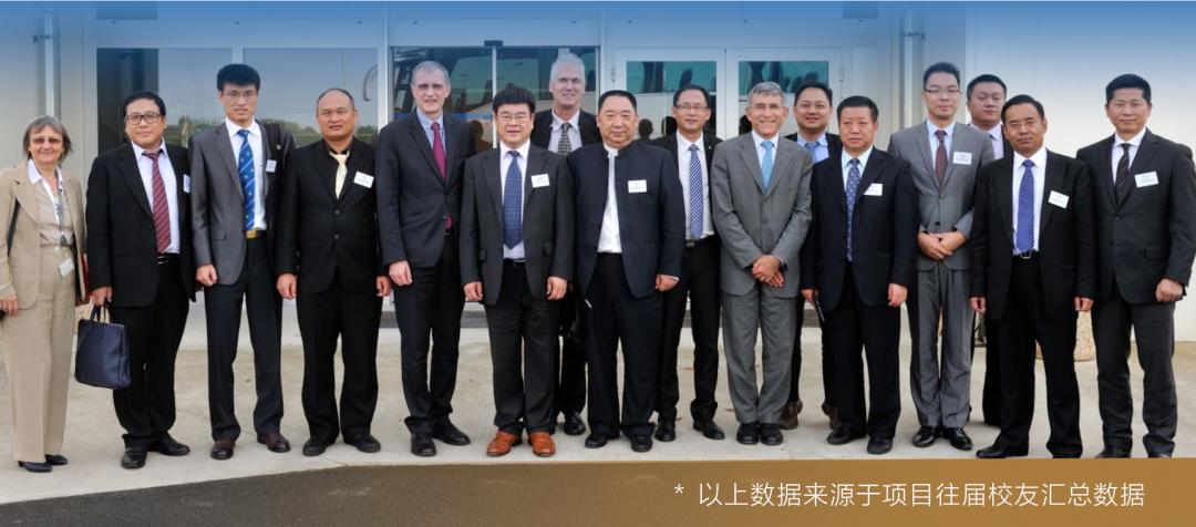 2018年QS台湾大学前十名2025年排行榜前十名榜单出炉 2018年QS台湾大学前十名2025年排行榜前十名榜单出炉