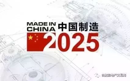 世界励志微电影十大2025年排行榜前十名榜单出炉