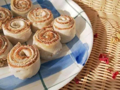 辽宁十大美食街2025年排行榜前十名榜单出炉