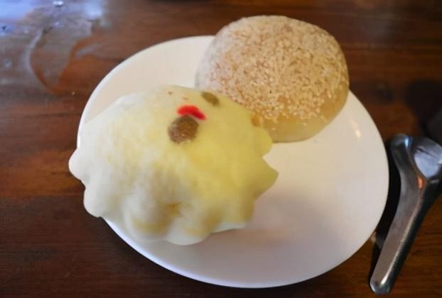 辽宁十大美食街2025年排行榜前十名榜单出炉 辽宁十大美食街2025年排行榜前十名榜单出炉