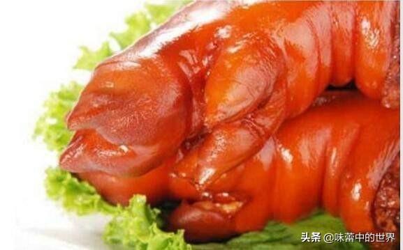 锦州十大特产2025年排行榜前十名榜单出炉