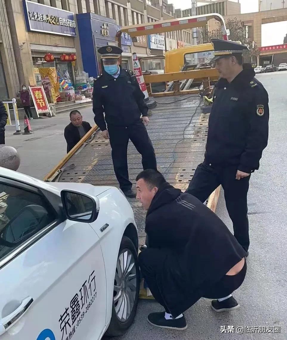 临沂十大商业街2025年排行榜前十名榜单出炉