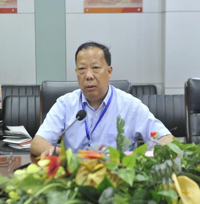 2025年郑州卫生健康职业学院招生章程