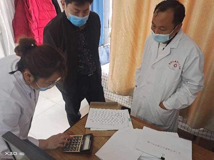 2025年郑州卫生健康职业学院招生章程