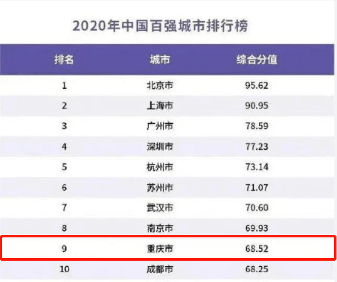 中国最新的十大热门军旅电视剧2025年排行榜前十名榜单出炉