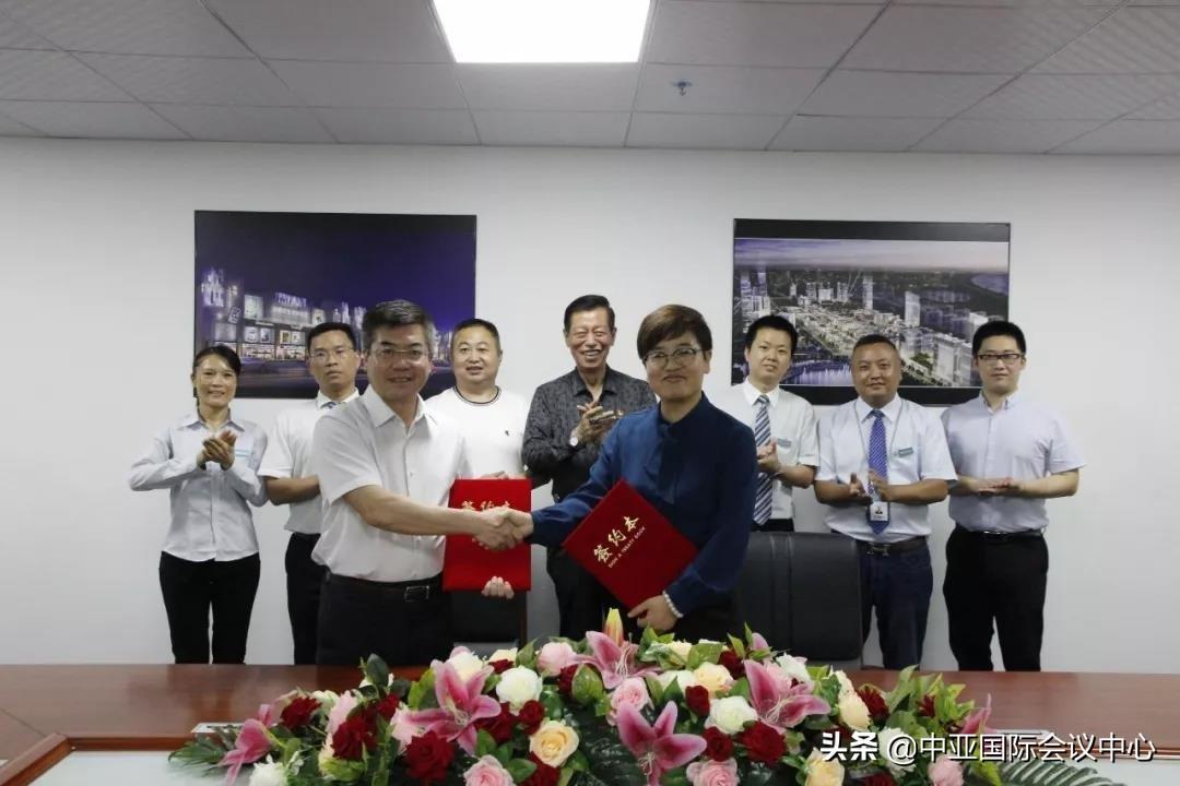 四大内蒙古展馆2025年排行榜前十名榜单出炉 四大内蒙古展馆2025年排行榜前十名榜单出炉