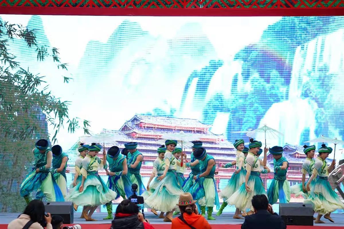 湖北十大名茶2025年排行榜前十名榜单出炉