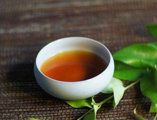 湖北十大名茶2025年排行榜前十名榜单出炉