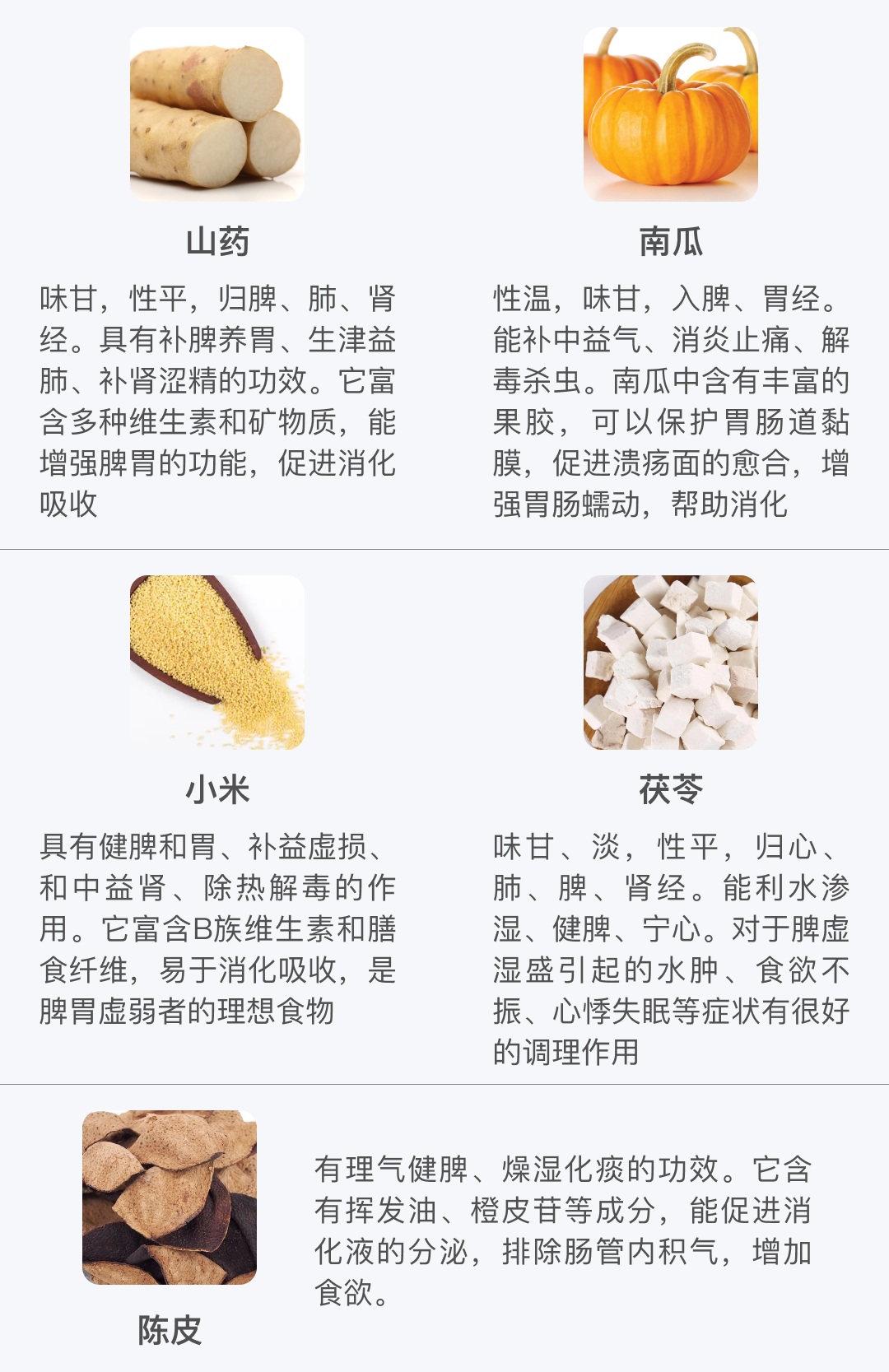 润肺止咳效果好的10种食物2025年排行榜前十名榜单出炉 润肺止咳效果好的10种食物2025年排行榜前十名榜单出炉