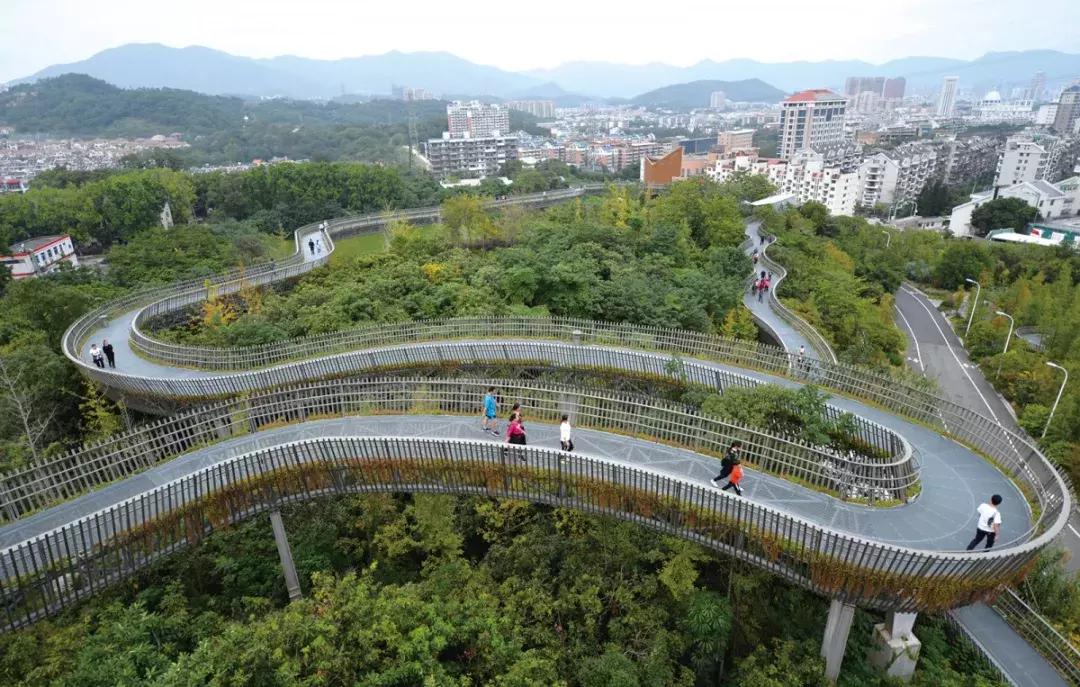 福州市十大乡村旅游景点2025年排行榜前十名榜单出炉