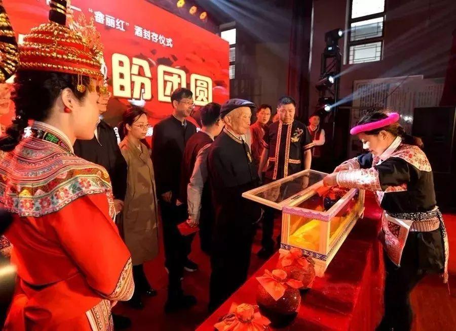 福州市十大乡村旅游景点2025年排行榜前十名榜单出炉