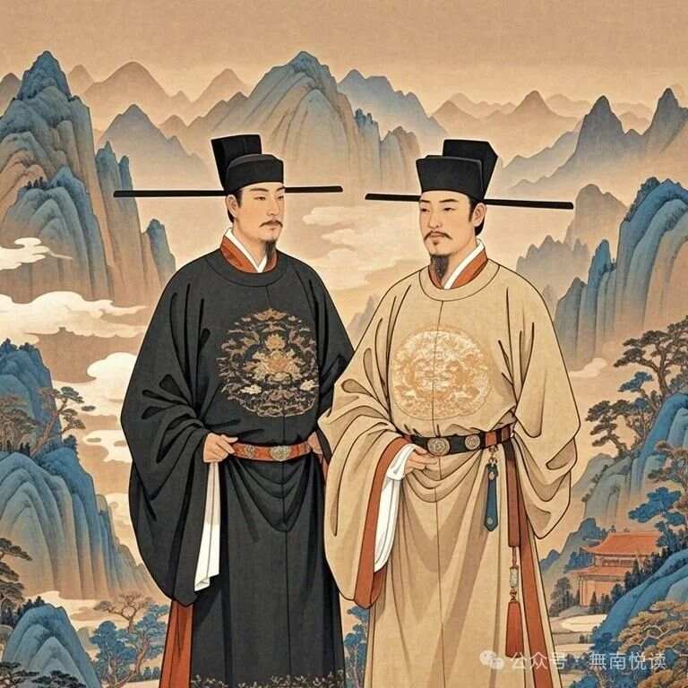 宋朝时期十大事件2025年排行榜前十名榜单出炉