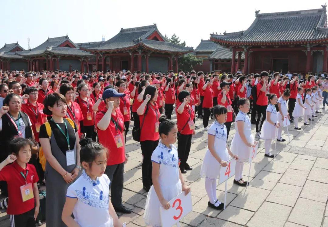 沈阳十大博物馆2025年排行榜前十名榜单出炉