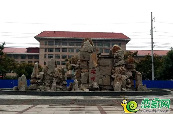 邯郸市磁县十大著名旅游景点2025年排行榜前十名榜单出炉