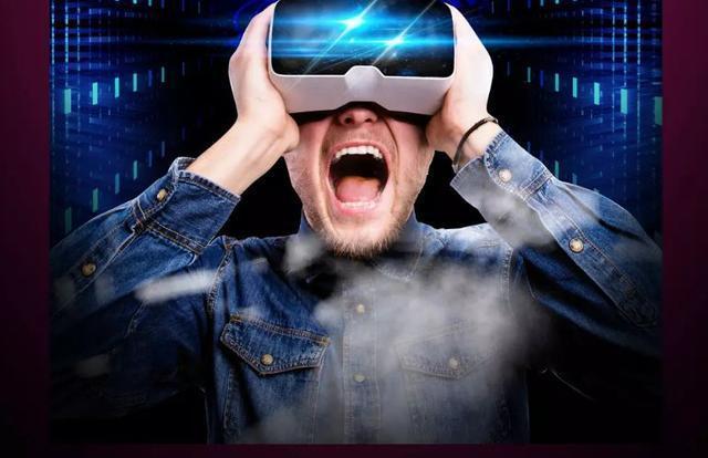 十大动作类动漫2025年排行榜前十名榜单出炉 十大动作类动漫2025年排行榜前十名榜单出炉