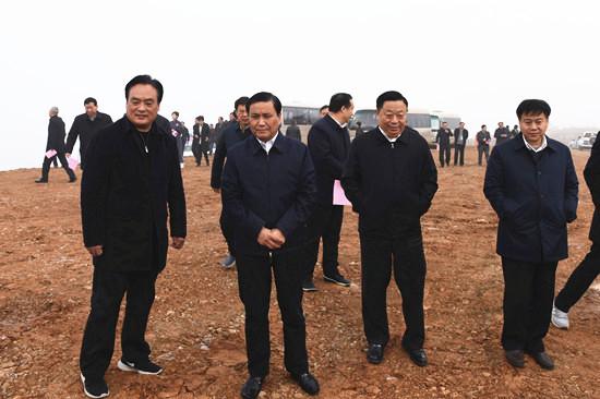 2025年河南林业职业学院招生章程