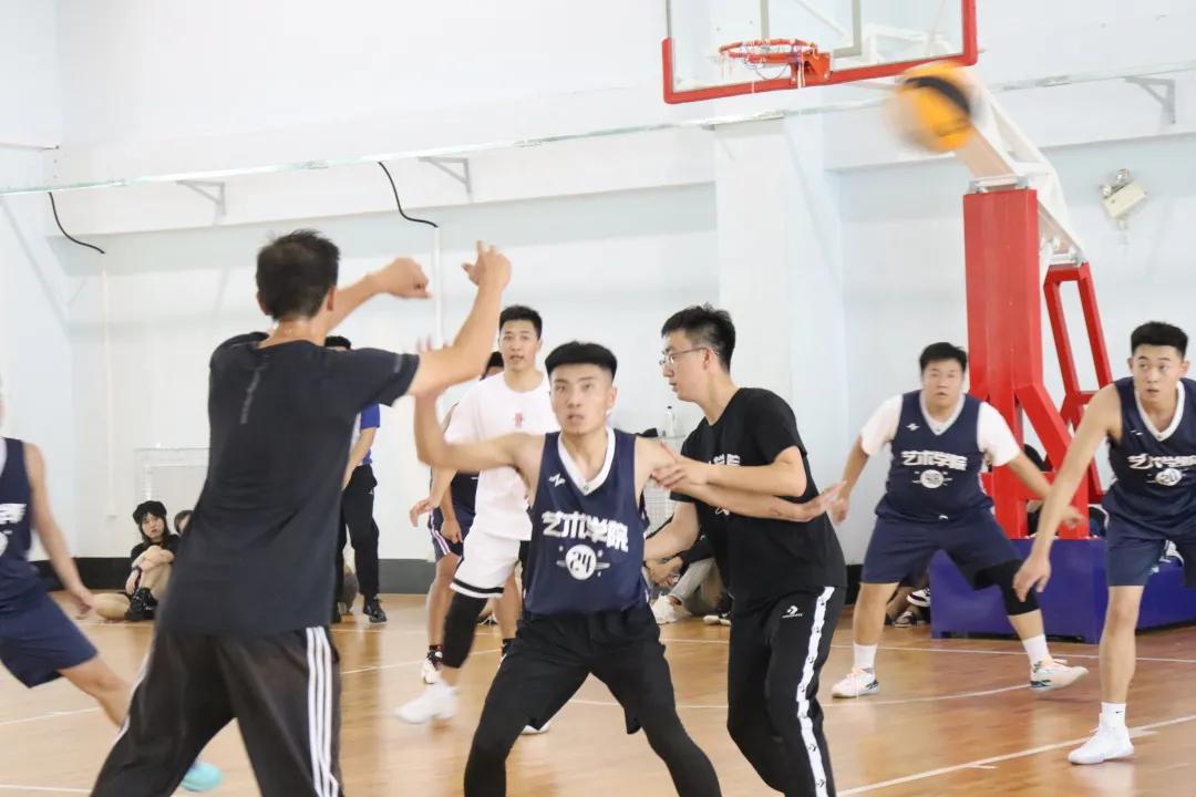 辽宁国庆旅游必去的地方2025年排行榜前十名榜单出炉