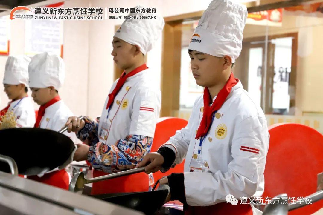 遵义十大人气餐馆2025年排行榜前十名榜单出炉