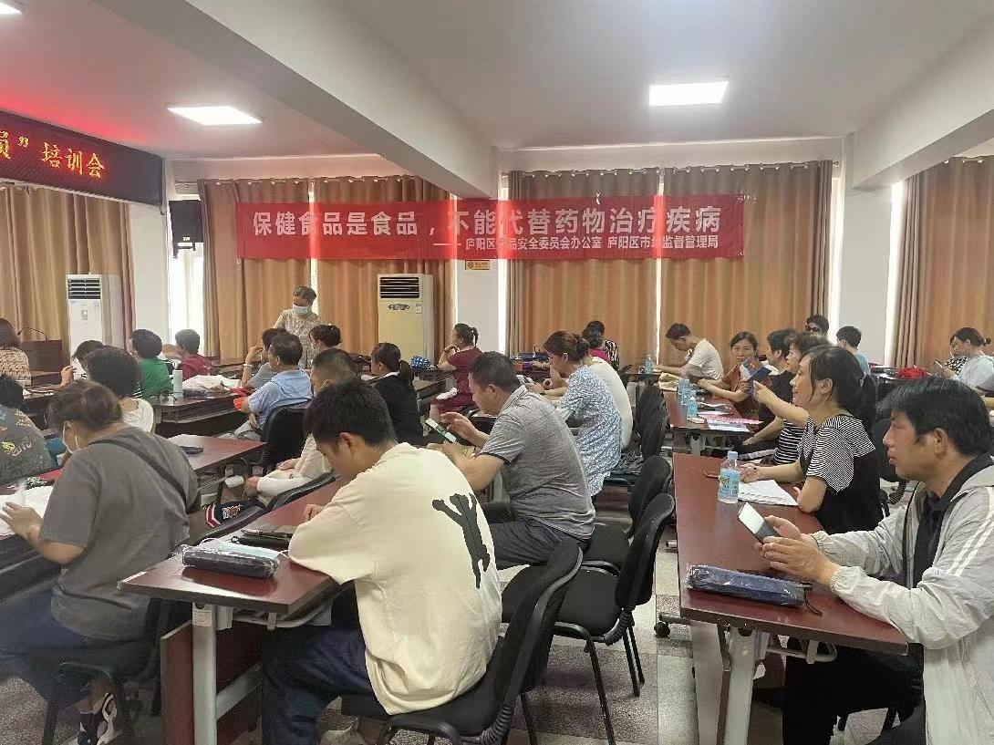 全国十大皮肤科名医专家2025年排行榜前十名榜单出炉 全国十大皮肤科名医专家2025年排行榜前十名榜单出炉