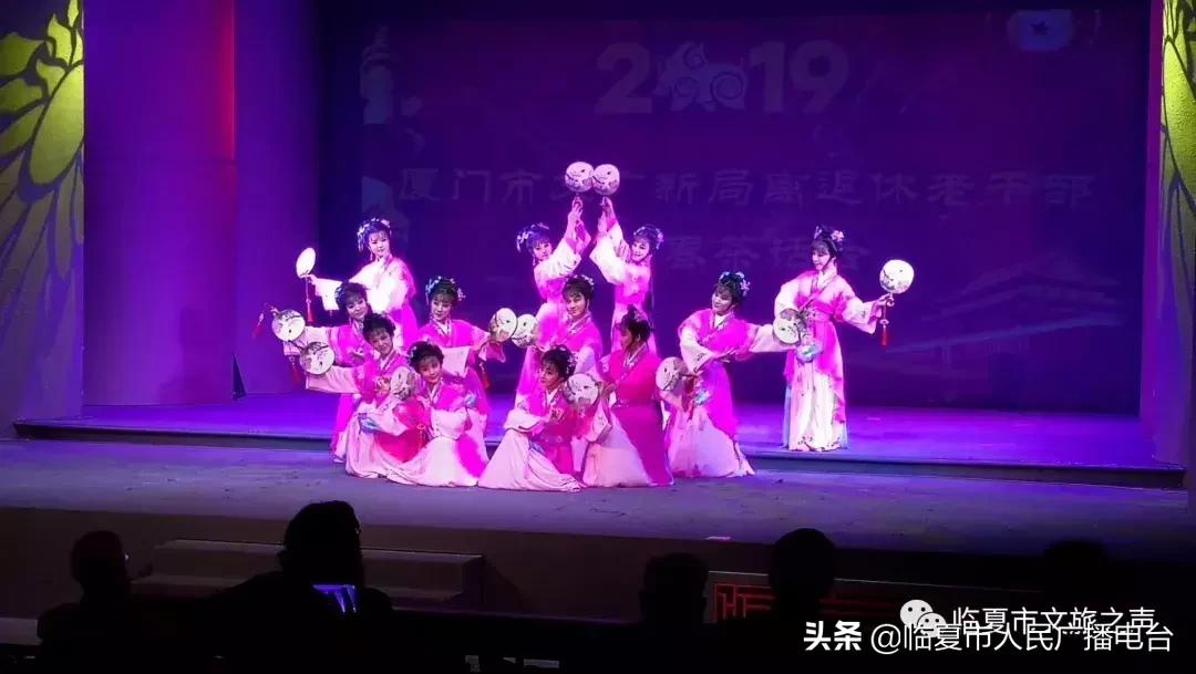 厦门七大剧院2025年排行榜前十名榜单出炉