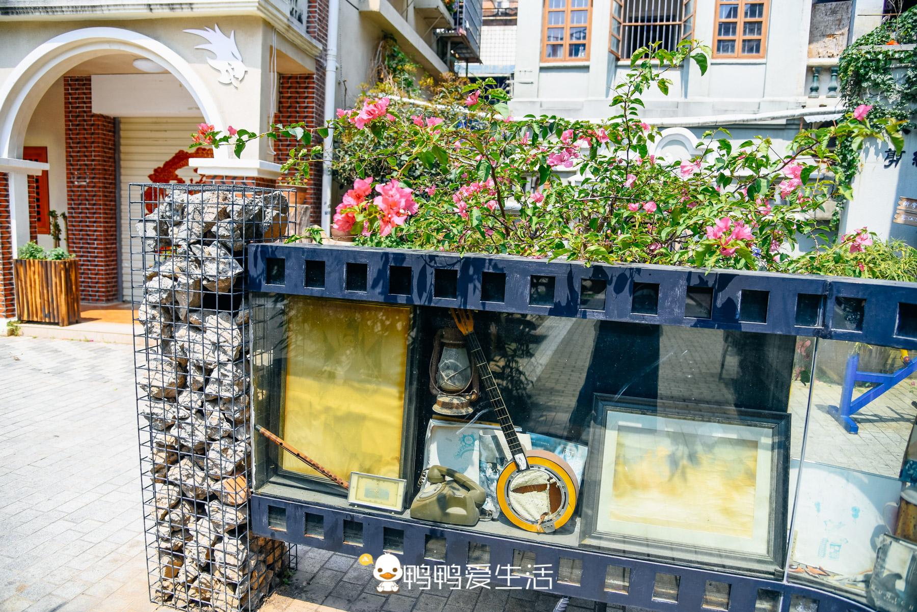 厦门七大剧院2025年排行榜前十名榜单出炉