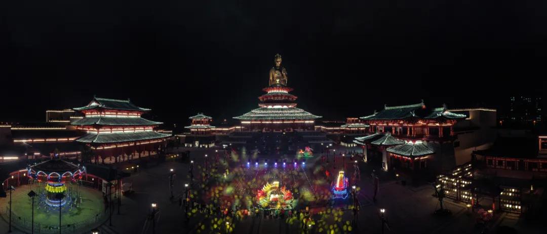 苏州十大夏季旅游好去处2025年排行榜前十名榜单出炉