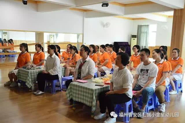 福州公司团建好去处2025年排行榜前十名榜单出炉 福州公司团建好去处2025年排行榜前十名榜单出炉