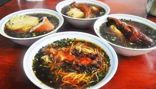 昆山十大美食小吃2025年排行榜前十名榜单出炉