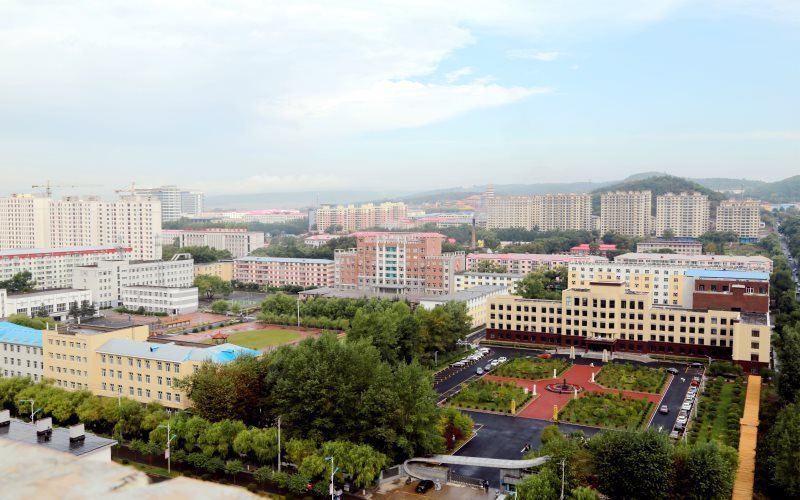 2025年黑龙江幼儿师范高等专科学校招生章程