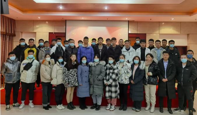 2025年郑州职业技术学院招生章程