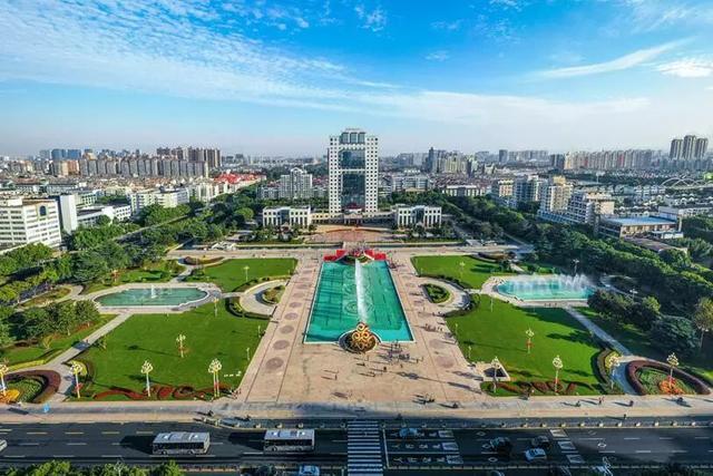 天津市宁河区十大著名旅游景点2025年排行榜前十名榜单出炉
