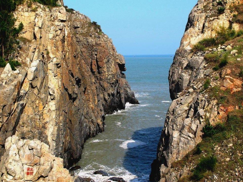 福建平潭旅游必去十大景点2025年排行榜前十名榜单出炉