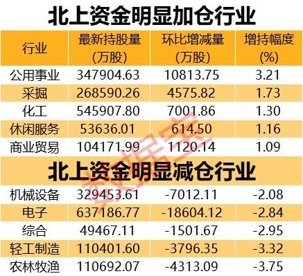 广州十大婚庆公司2025年排行榜前十名榜单出炉