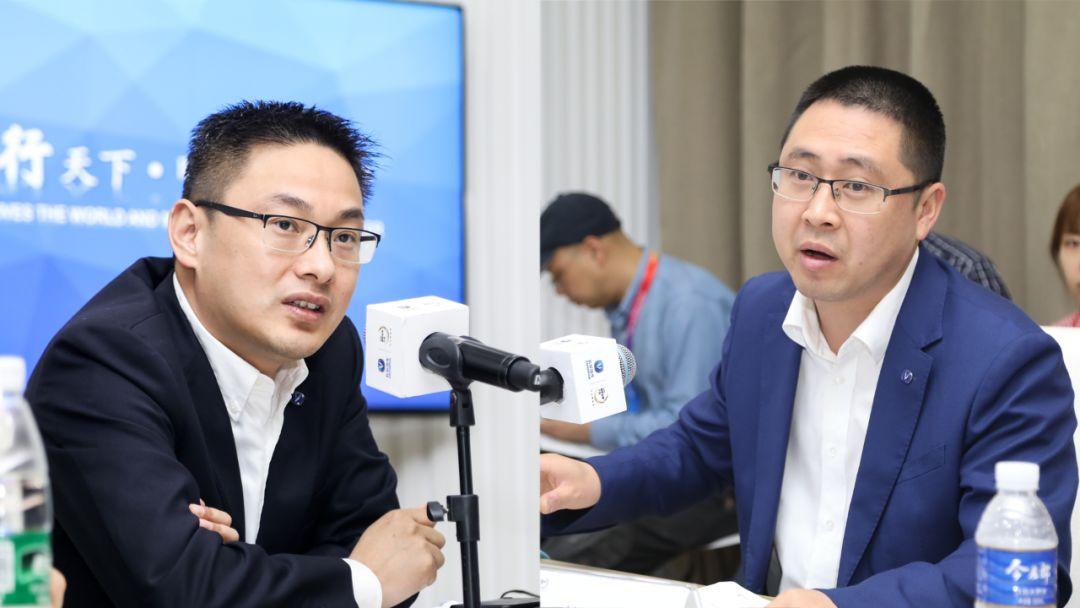 2025年长安大学招生章程