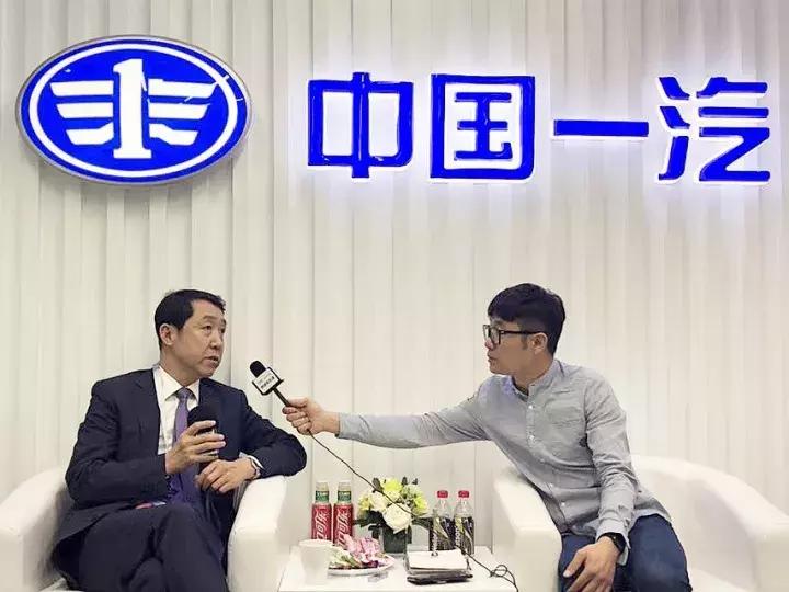 2025年长安大学招生章程