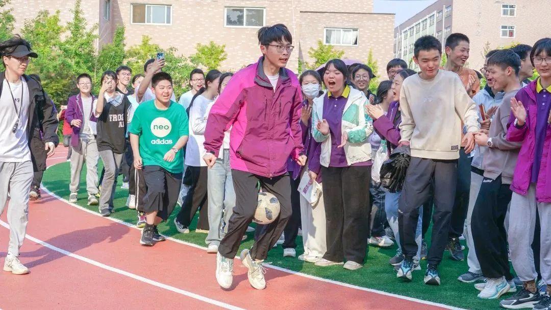 洛阳十大适合春季旅游的地方2025年排行榜前十名榜单出炉
