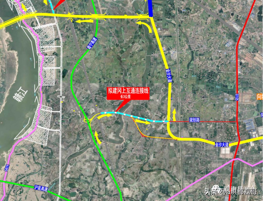 南昌市新建区十大著名旅游景点2025年排行榜前十名榜单出炉