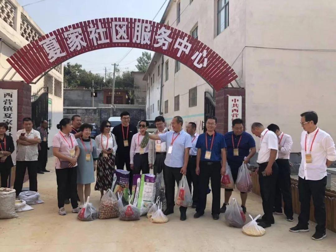 南昌市新建区十大著名旅游景点2025年排行榜前十名榜单出炉