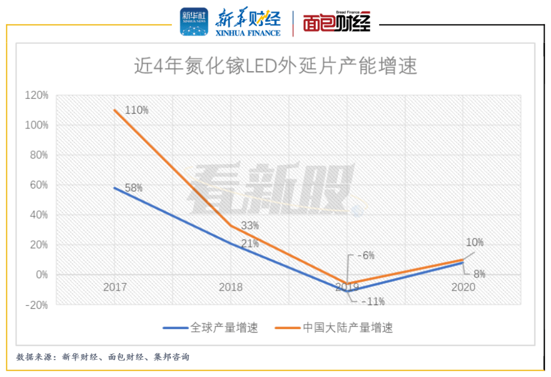 十大远程控制软件2025年排行榜前十名榜单出炉