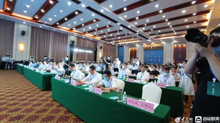 十大最难养的宠物2025年排行榜前十名榜单出炉
