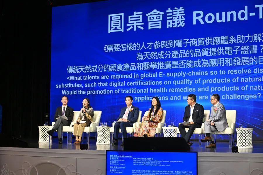 2023年澳门最新八大出入境口岸2025年排行榜前十名榜单出炉
